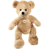 STEIFF teddybjørn Flynn, 40 cm, i beige