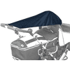 REER REER Tendina parasole per passeggini con protezione 99%