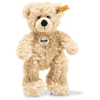 STEIFF Teddybeer „Finn“ 18 cm beige 