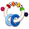 HESS Rassel Fußball