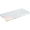 ALVI Matras Dutje 70x140 cm