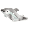 STEIFF Delphin CAPPY 35 cm
