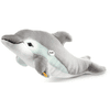 STEIFF Dolfijn CAPPY 35 cm