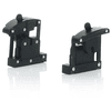 ABC DESIGN Doozy Adattatore navicella per Buggy Primo