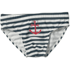 PLAYSHOES Boys MUTANDA DA BAGNO, MARITIM, marine