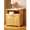 SCHARDT Dream Commode 