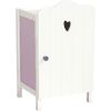 ROBA Puppenkleiderschrank "Fienchen"
