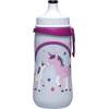 nip ® Drikkemugge for barn, 330 ml Girl Unicorns