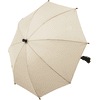 Altabebe parasoll Class ic beige