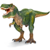 Schleich Figurine tyrannosaure Rex 14525