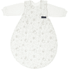 Alvi Baby-Mäxchen® - das Original 3tlg. - Schäfchen beige, Gr.62/68