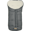 Altabebe Winter Fußsack Standard mit ABS (2203) Freestyler