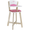 HAPE Poppen Kinderstoel (E3600)