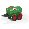 ROLLY TOYS rolly Tanker, zelený 122653