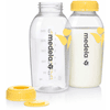 medela Set per latte materno 250 ml