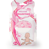 bayer Design Doll Diapers Deluxe Collection 73099AA