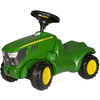 rolly®toys Trattore giocattolo rollyMinitrac John Deere 6150 R