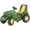 rolly®toys Tractor de juguete John Deere 7930