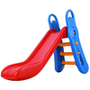 BIG-Fun-Slide Rutschlänge 152 cm