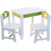 BIECO Mobilier enfant Garçon/Fille