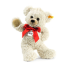 Steiff Schlenker-Teddybär Lilly 28cm creme