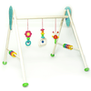 HESS Baby-Gym Käfer Tom