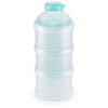 NUK Melkpoeder doseerhulp, 3 stuk, BPA-vrij, petrol