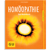 GU, Homöopathie
