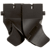ABC DESIGN Adaptateurs cosy et nacelle Doozy/Risus poussette Avito