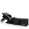 Hauck Bag Me Buggy- transporttaske