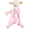 Steiff Dreaming Sweet Lamb Nusseklud 30 cm, rosa