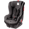 PEG-PEREGO Viaggio 1 Duo-Fix K Black