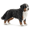 SCHLEICH Berner sennenhund tik 16397