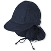 STERNTALER Cappello bambino, blu scuro