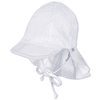 STERNTALER Cappello bambino, bianco