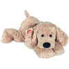 HERMANN® Teddy Hund beige 40cm