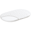 Träumeland Matelas pour berceau Wash 82x46 cm