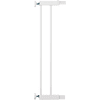 Safety 1st Rozszerzenie do bramki Quick Close Plus