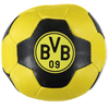 BVB 09 Knautschball EMBLEM