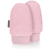 Sterntale wanten roze 
