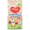 Milupa Kindermüsli Bircher 400 g ab dem 1. Jahr
