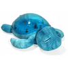 CLOUD-B Tranquil Turtle™ yövalo - Aqua