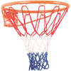 HUDORA Basketkorg med nät 71700