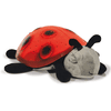 CLOUD-B Twilight Ladybug™ - Classic punainen, 7353-ZZ