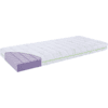 Träumeland Matelas enfant junior pleine lune 140x200 cm