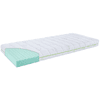 Träumeland Matelas enfant univers 140x200 cm