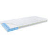 Träumeland Matelas enfant junior Schlummerland 120x200 cm