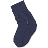 STERNTALER Ponožky do gumáků tmavě modré
