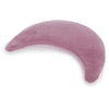 THERALINE Pluche Maan - lila