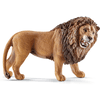 Schleich Figurine lion rugissant 14726